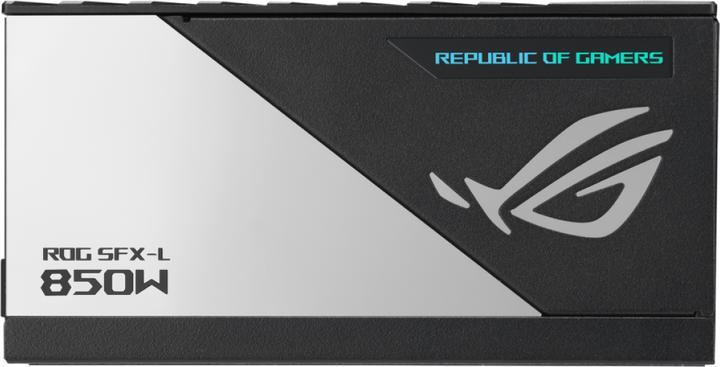 Produktbild ASUS ROG Loki SFX-L Platinum (850 W)