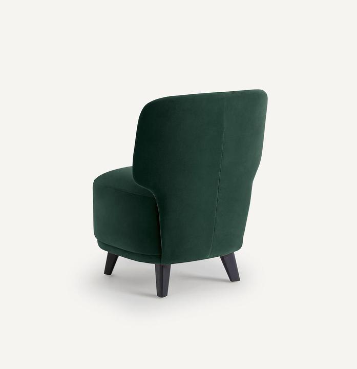 Produktbild AM.PM Odalie