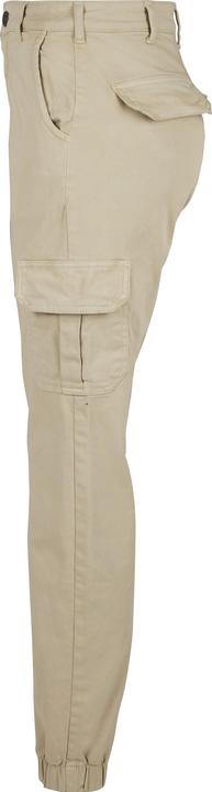 Immagine prodotto Urban Classics Ladies High Waist Cargo Pants (28)