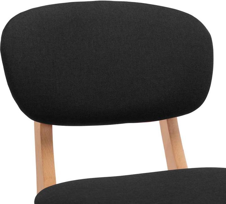 Produktbild vidaXL Alkiani