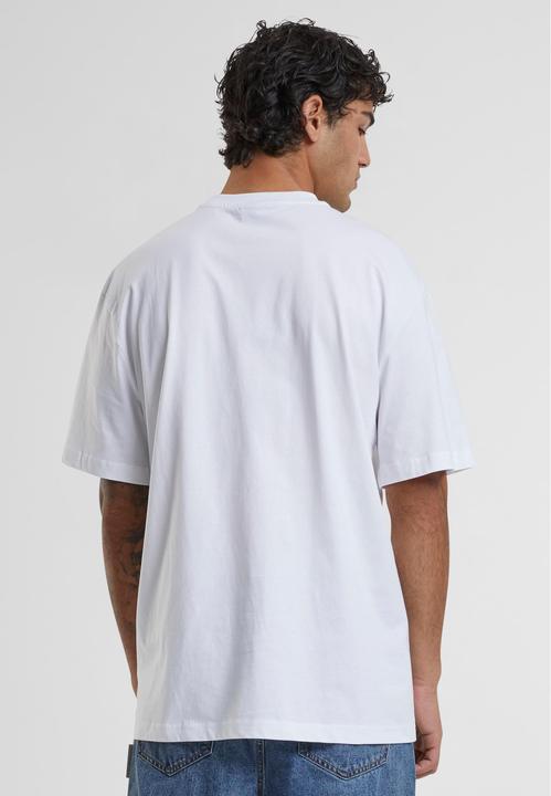 Produktbild Urban Classics Tall Tee (S)