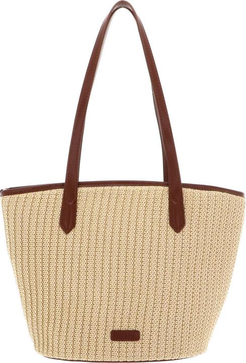 Produktbild Picard Shopper Madrid (15 l)