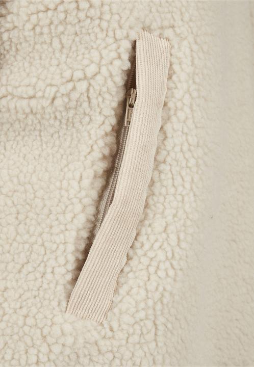 Produktbild Southpole Sherpa Bomber Jacket (XL)