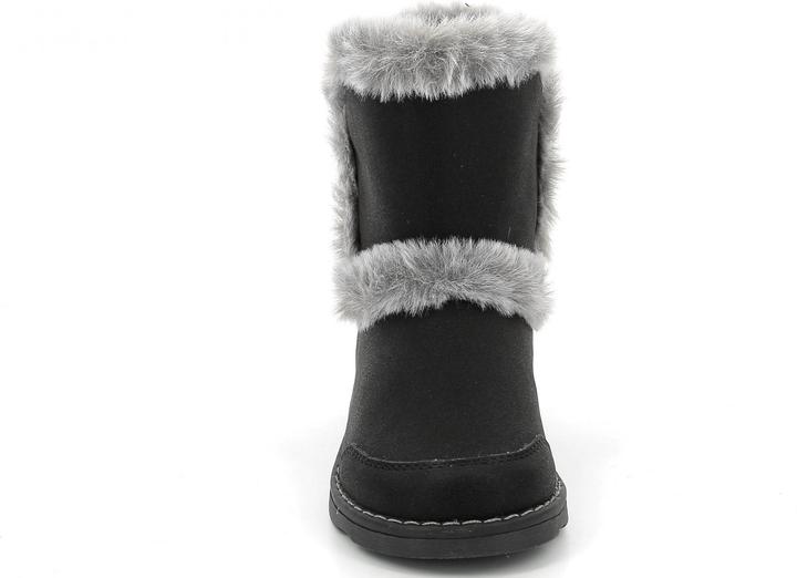 Produktbild Mod8 Aldouxa (31)