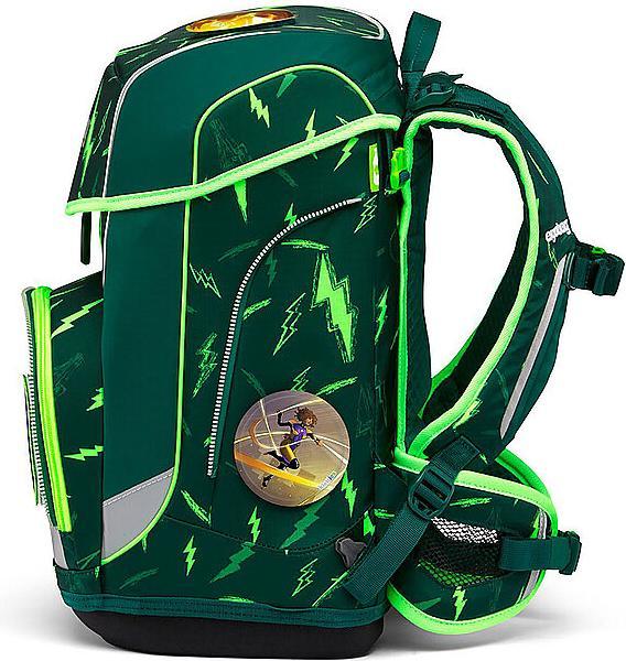 Immagine prodotto Ergobag Cubo (19 l)