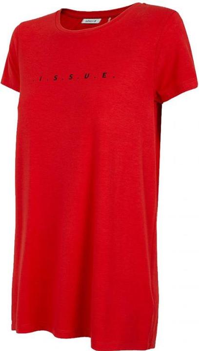 Produktbild Outhorn Hemd (XS)