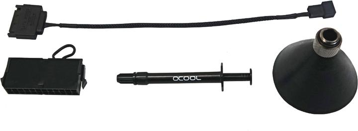 Productafbeelding Alphacool 11687 Onderdelen/toebehoren voor computerkoelsystemen
