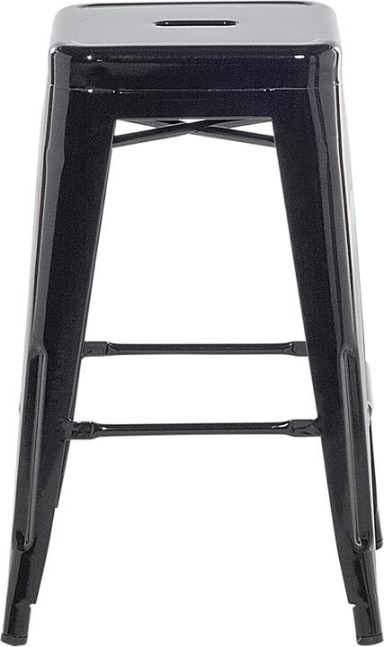 Actual product image Beliani Cabrillo