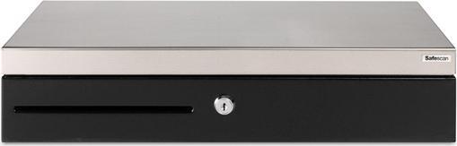 Immagine prodotto Safescan SD-4617S