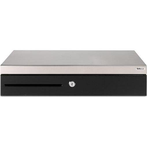 Safescan, Kasse, SD-4617S