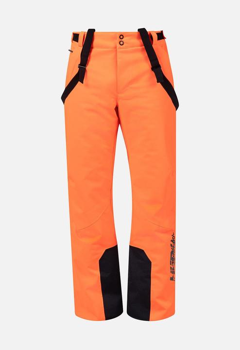 Produktbild Rossignol Hero Blackside (S)