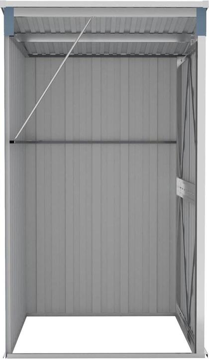 Immagine prodotto vidaXL Gartenhaus