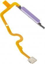 HMD Fingerprint Sensor Flex fur Pulse Pro, Twilight Purple