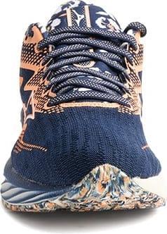 Produktbild Mizuno WAVE RIDER 27 roxy (37)