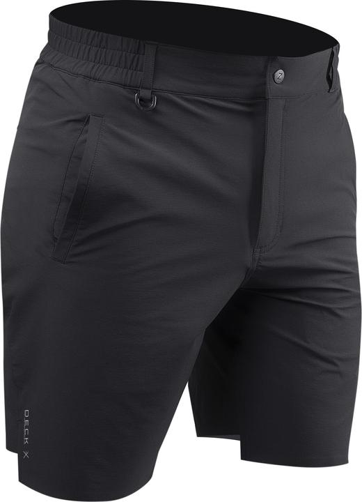 Image du produit Zhik Deck Short, homme (3XL)