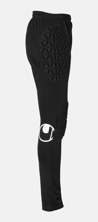 Produktbild Uhlsport Torwarthose ESSENTIAL (S)