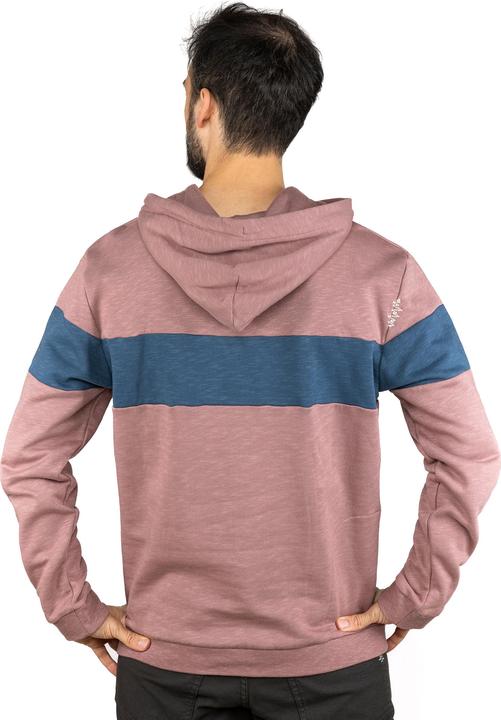 Produktbild Chillaz Vaasa (M)