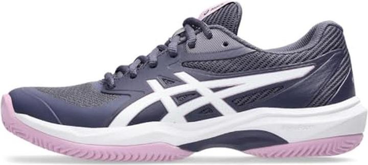 Produktbild ASICS Performance Game Tennisschuhe (39)