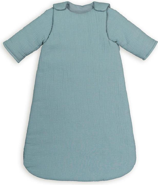 Produktbild La Redoute Interieurs G Hiver Kumla (3.5 TOG, Winter)