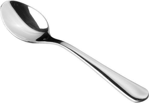Tescoma Mokka-Löffel CLASSIC, 6 St. (6 Stk., Besteck Set)