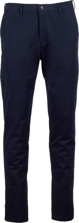 Actual product image Payper Trendy (34)