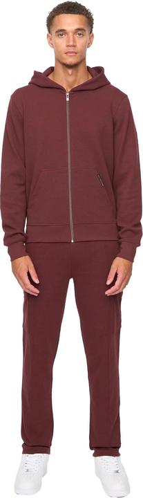 Image du produit Duck and Cover - Veste à capuche OPTIMUS - Homme (S)