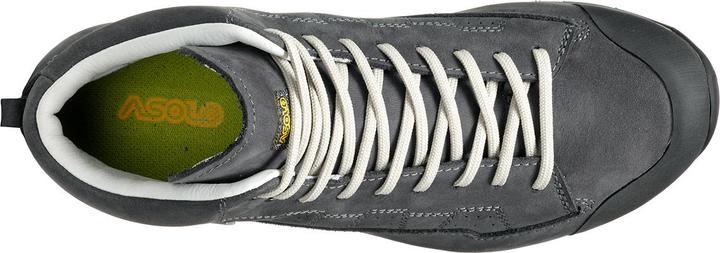 Produktbild Asolo Active Gv (44.5)