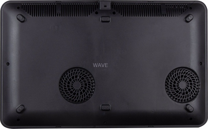 Image du produit Domo DO333IP