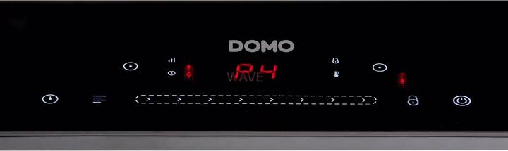 Produktbild Domo DO333IP