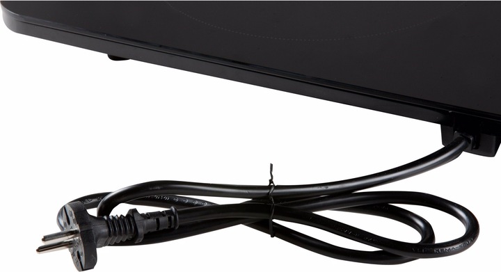 Image du produit Domo DO333IP