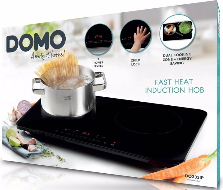 Image du produit Domo DO333IP