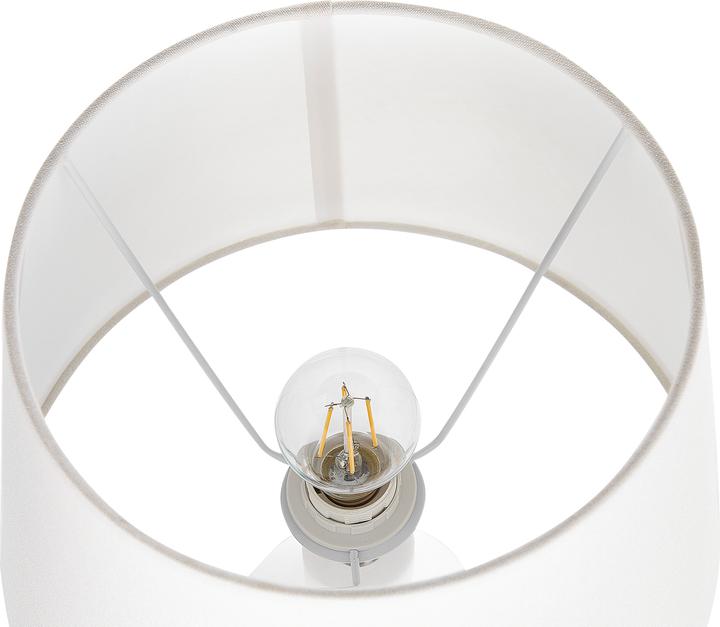 Actual product image Beliani Lambre (E27)