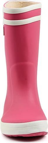 Immagine prodotto Aigle Baby Flac 2 - Lolly pop 2 (22)
