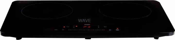 Image du produit Domo DO333IP