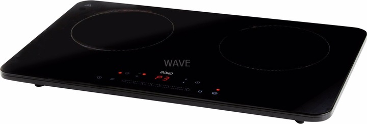 Image du produit Domo DO333IP