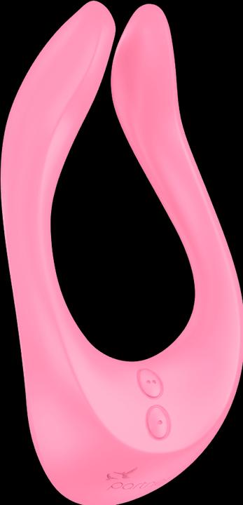 Produktbild Satisfyer Endless Joy