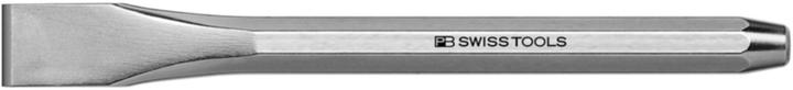 Immagine prodotto PB Swiss Tools Scalpello piatto PB 805 12 mm (12 mm)