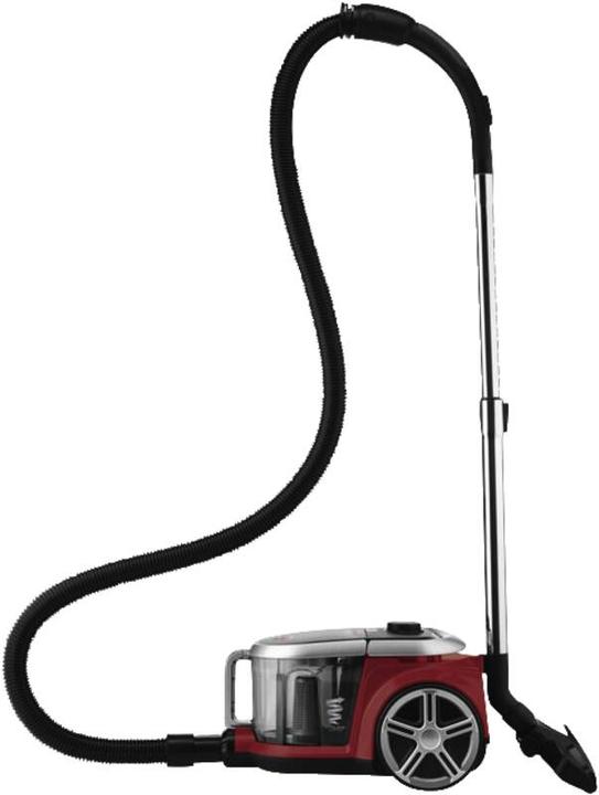 Produktbild ETA Stormy Turbo