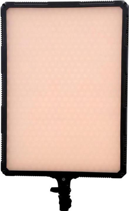 Actual product image Nanlite Compac 100 Bi-Color (Surface luminaire)