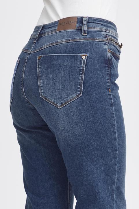 Actual product image Pulz Jeans PZEMMA 50205860 (W30/L30)