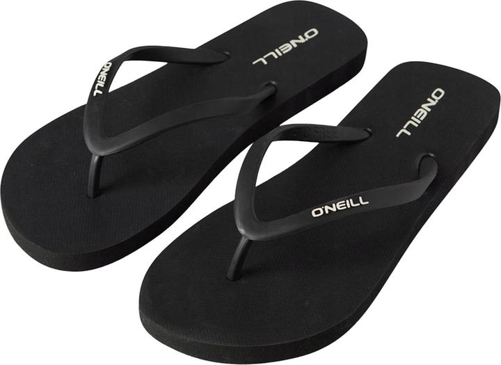 Produktbild O'Neill Flipflops Kleines Logo (47)