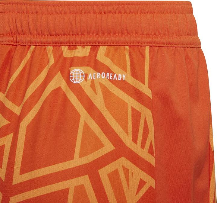 Produktbild adidas Condivo 22 Torwartshorts (116)