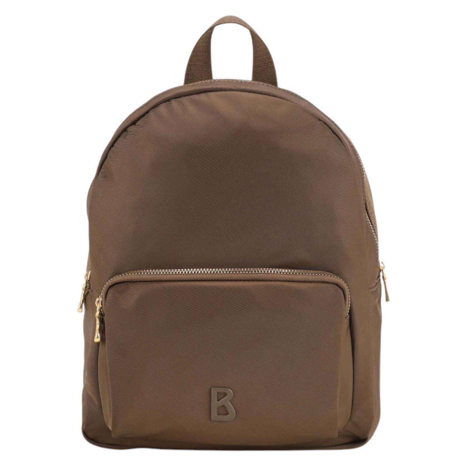 Bogner, Rucksack