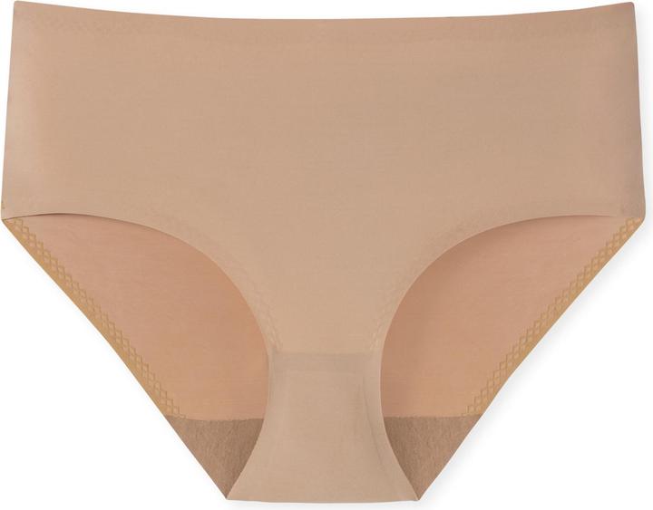 Image du produit Schiesser Panty (40, Une unité par pack)