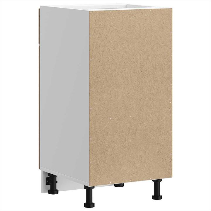 Produktbild vidaXL Küchenunterschrank (40 x 46 x 81.50 cm)