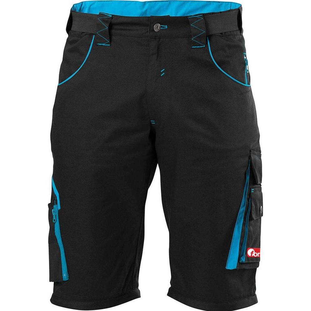 Fortis, Arbeitshose, Hose (64)