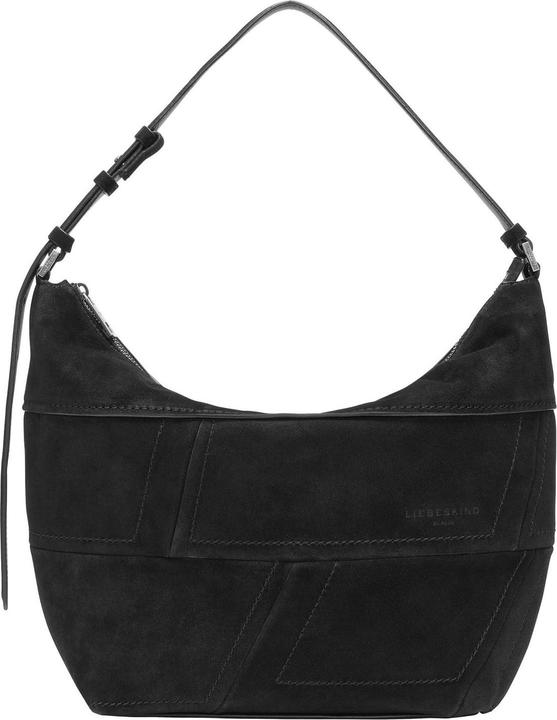 Immagine prodotto Liebeskind Berlin Handtasche Edda Suede (12 l)