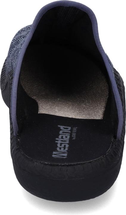 Produktbild Westland 20621-529 (48)