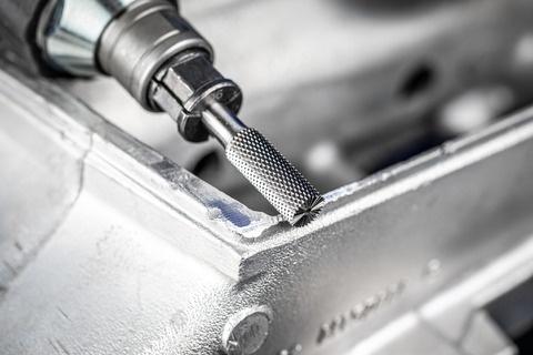 Image du produit Pferd ZYA 1225/6 MICRO