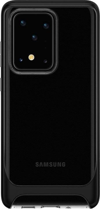 Produktbild Spigen Neo Hybrid CC (Samsung Galaxy S20 Ultra)